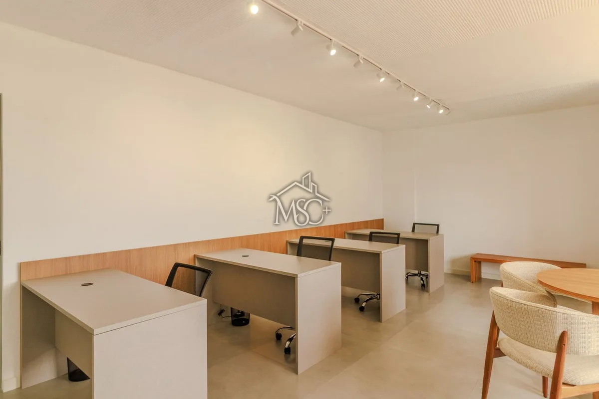 Sala Vila Leão - Sorocaba - foto 4
