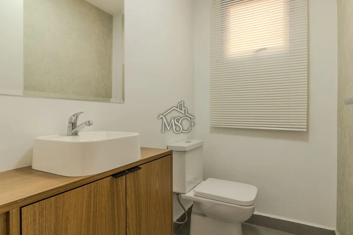 Sala Vila Leão - Sorocaba - foto 6
