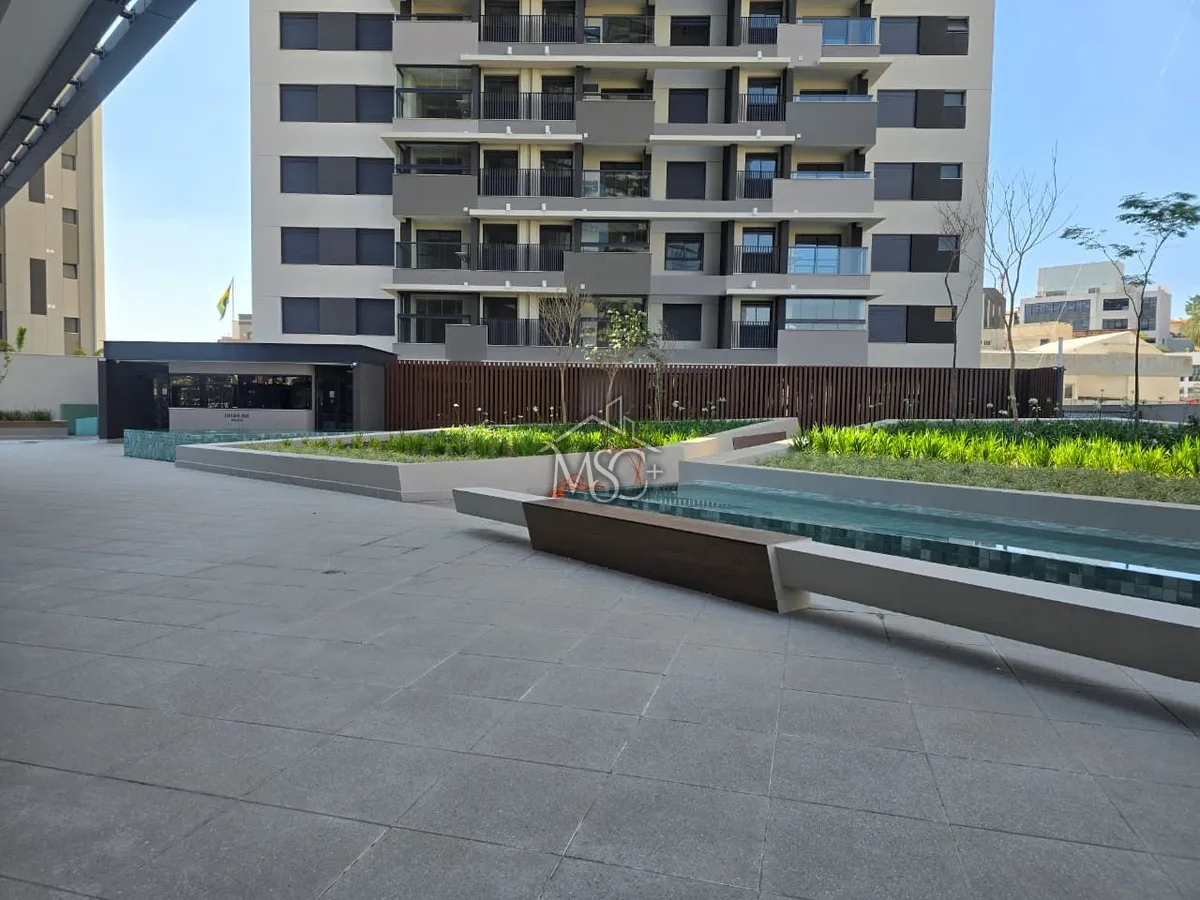 Sala Jardim Emília - Sorocaba - foto 2