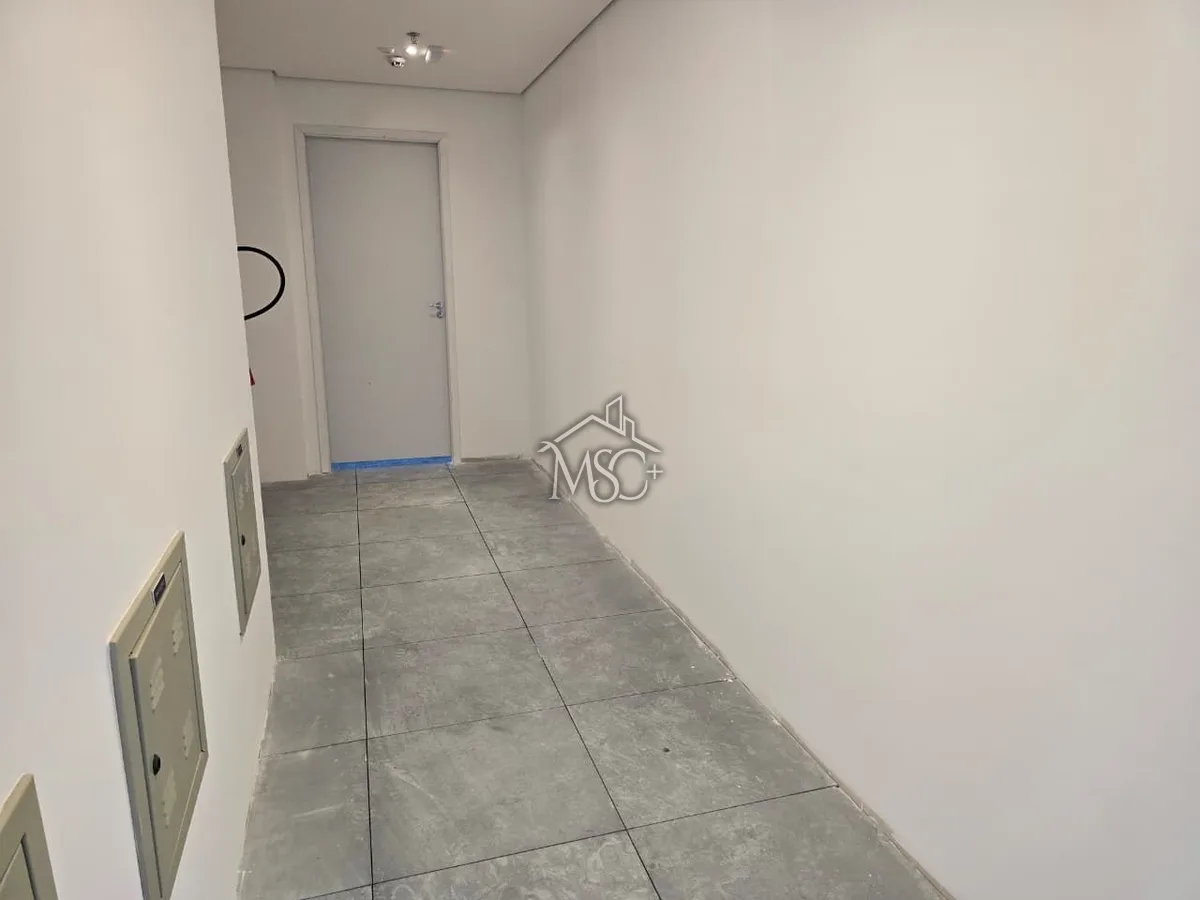 Sala Jardim Emília - Sorocaba - foto 6