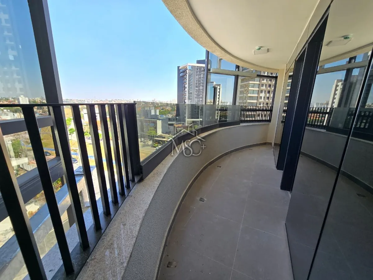 Sala Jardim Emília - Sorocaba - foto 8
