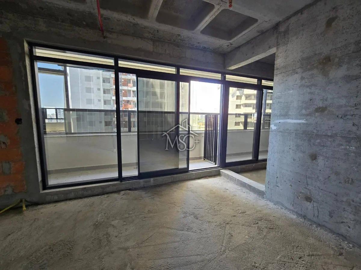 Sala Jardim Emília - Sorocaba - foto 9
