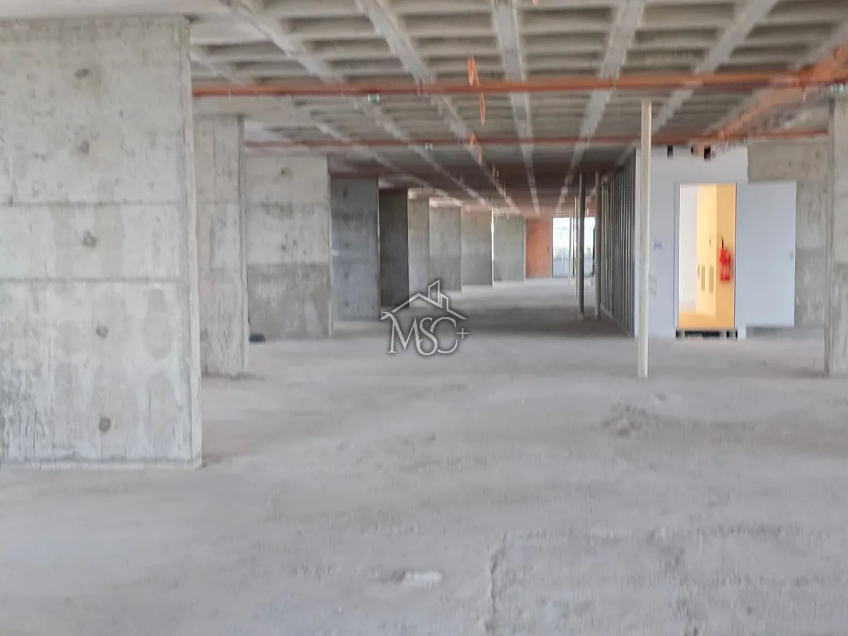 Sala Jardim Emília - Sorocaba - foto 12