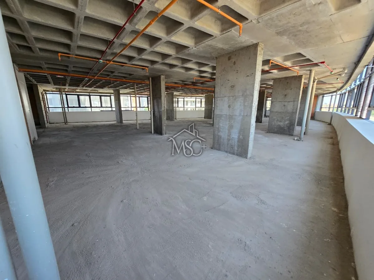 Sala Jardim Emília - Sorocaba - foto 14