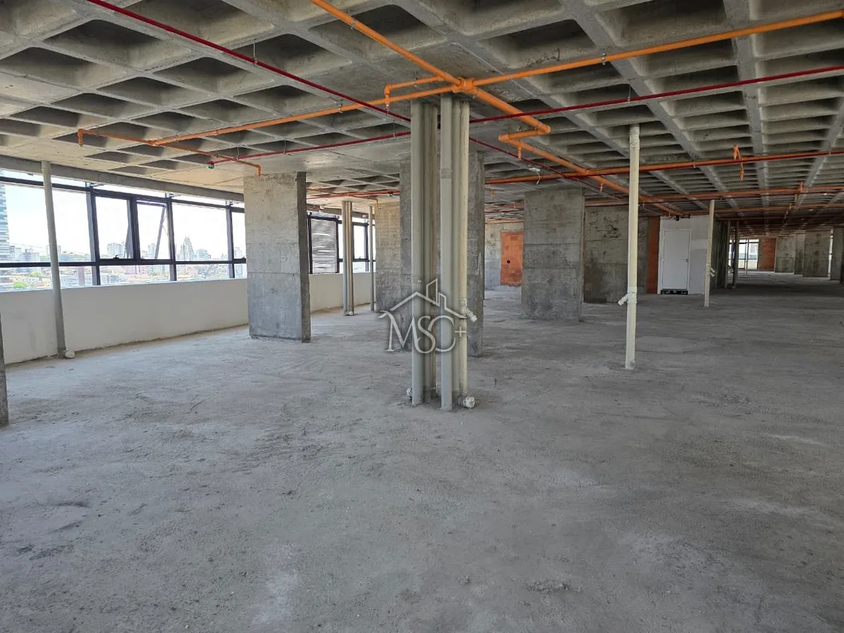 Sala Jardim Emília - Sorocaba - foto 15