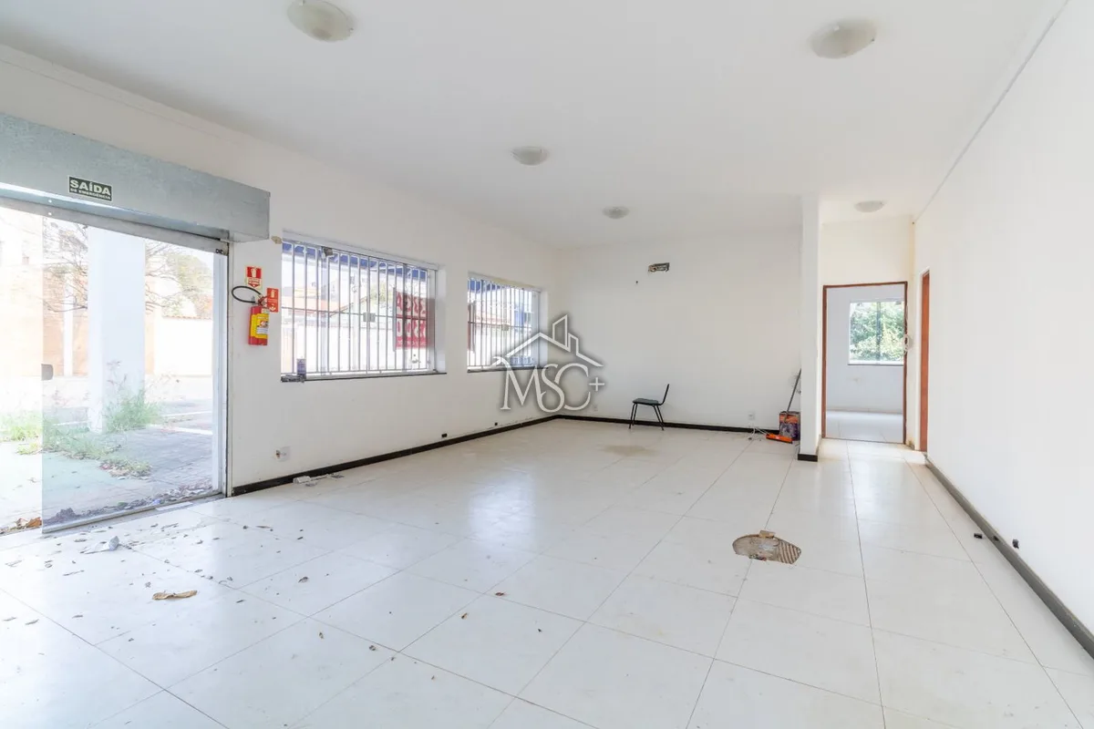Salão Jardim América - Sorocaba - foto 3