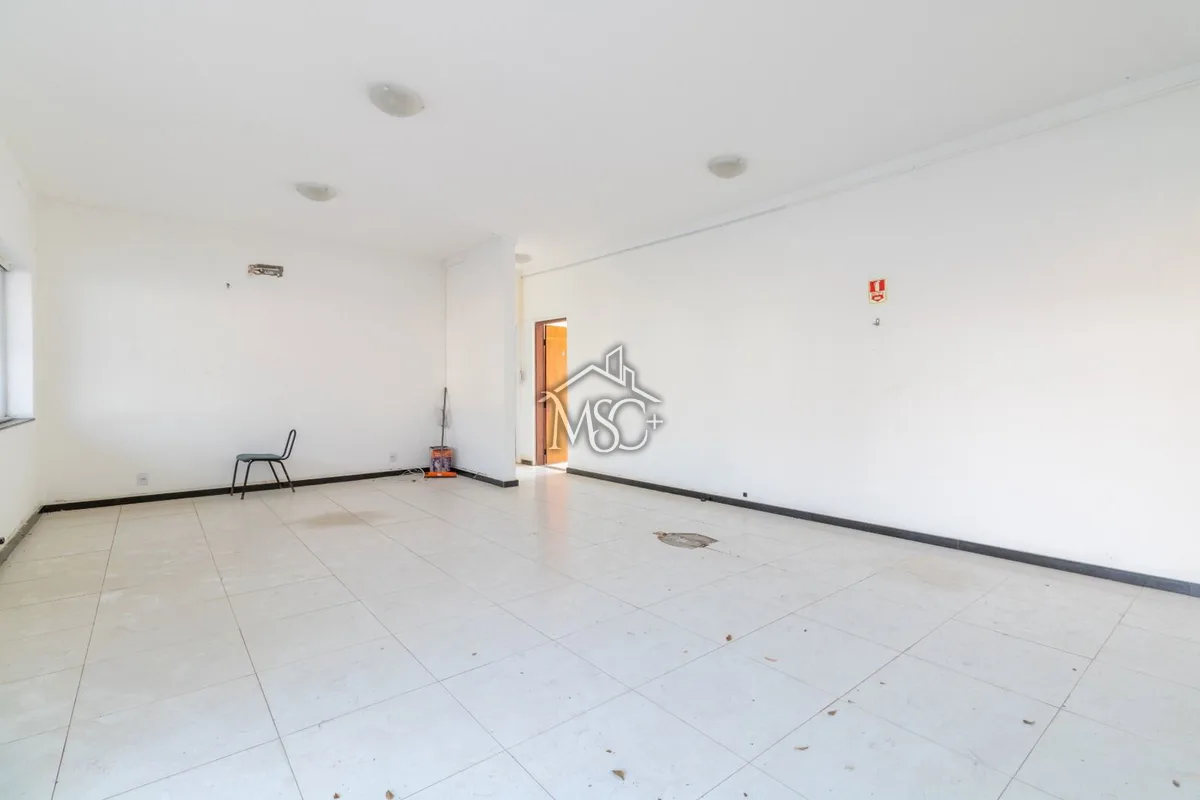 Salão Jardim América - Sorocaba - foto 4