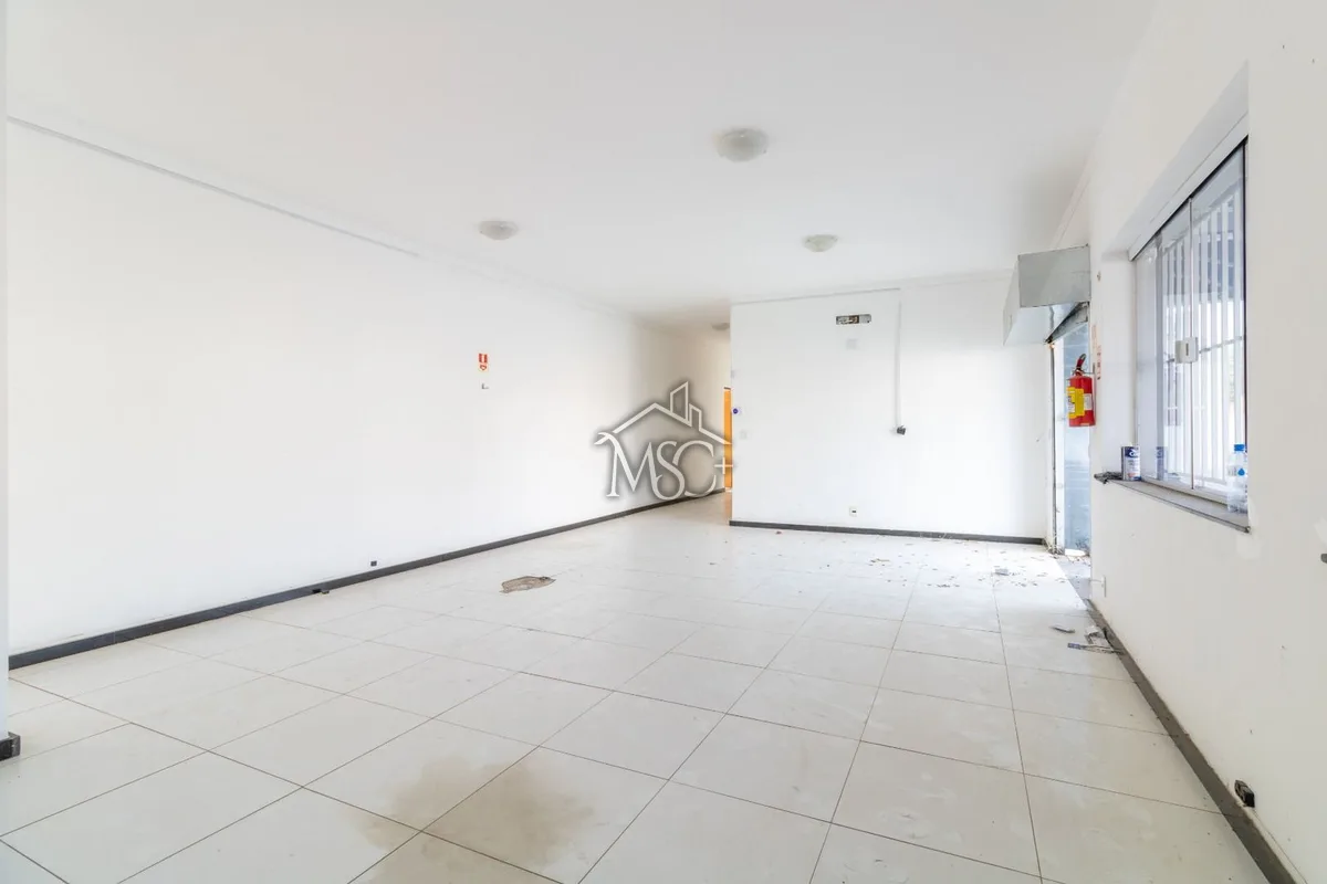 Salão Jardim América - Sorocaba - foto 6