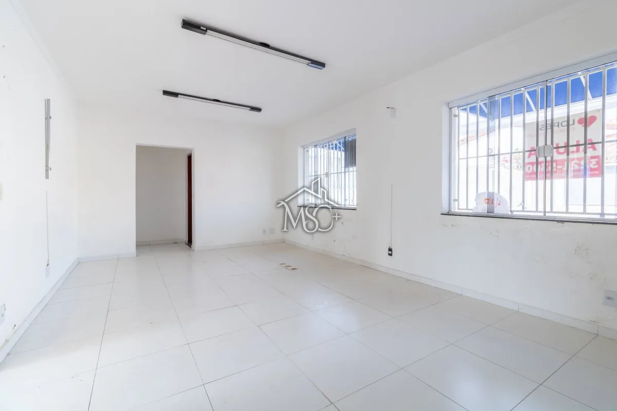 Salão Jardim América - Sorocaba - foto 9