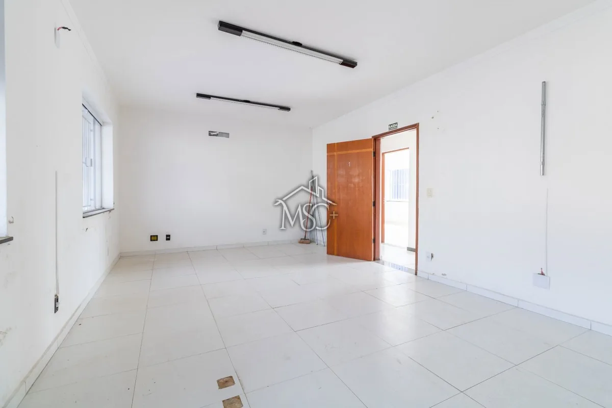 Salão Jardim América - Sorocaba - foto 10