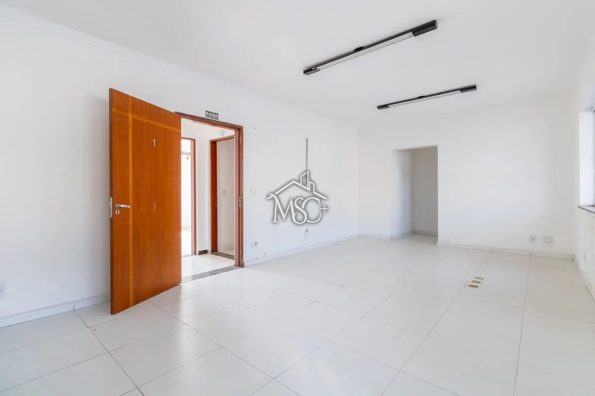 Salão Jardim América - Sorocaba - foto 11
