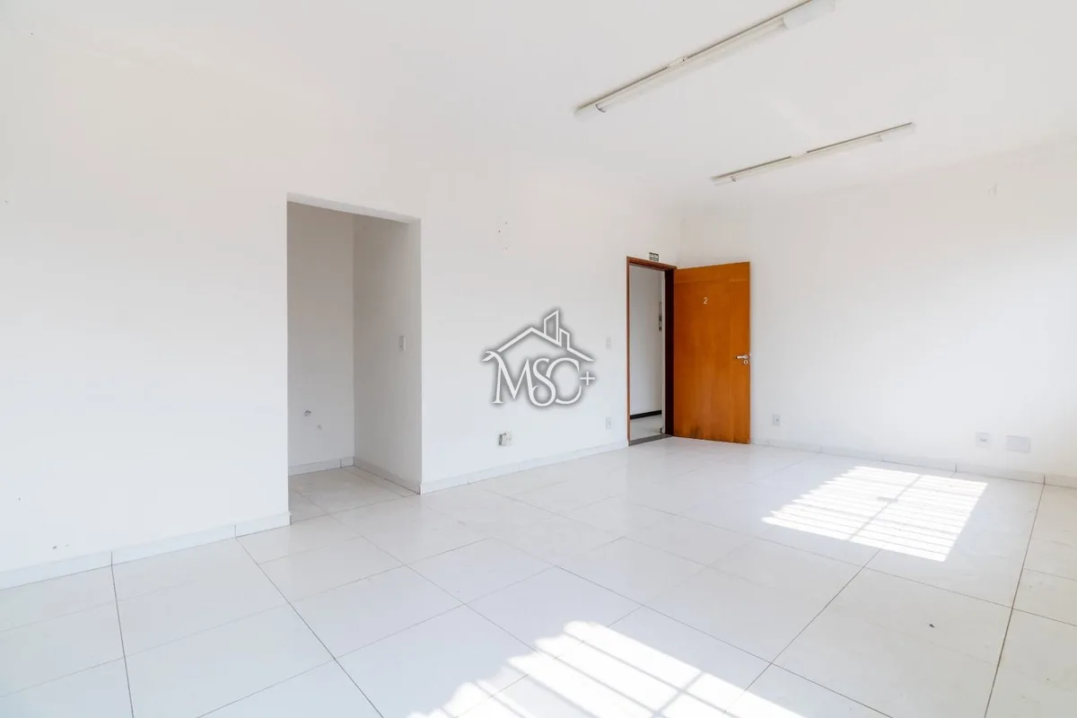 Salão Jardim América - Sorocaba - foto 14