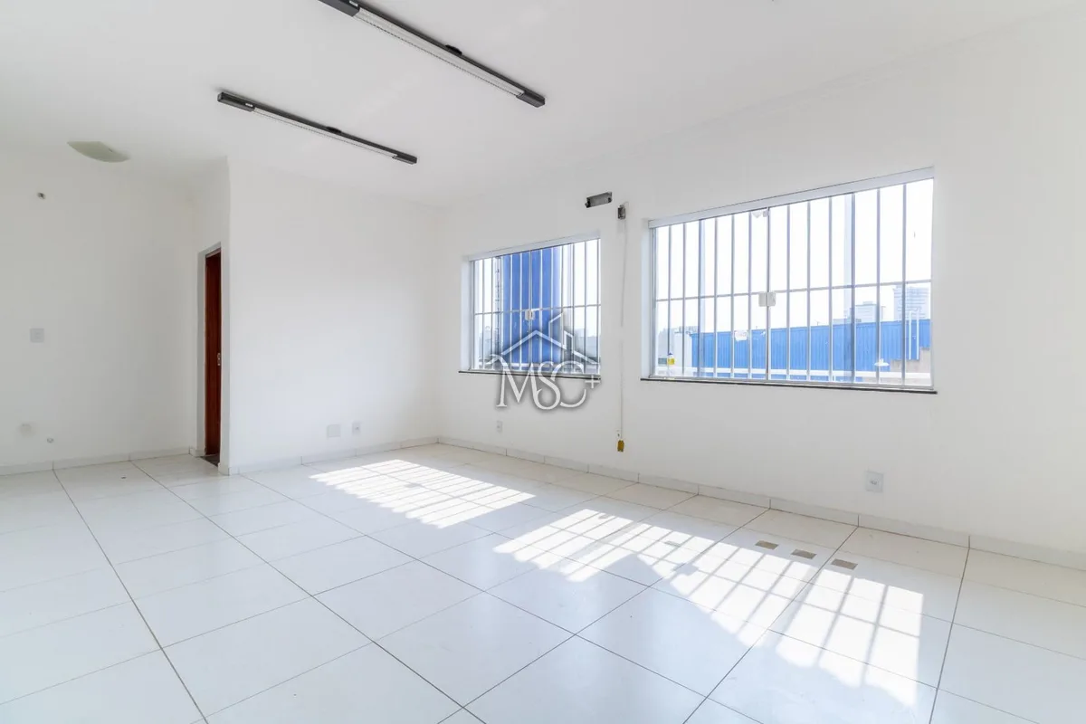 Salão Jardim América - Sorocaba - foto 16