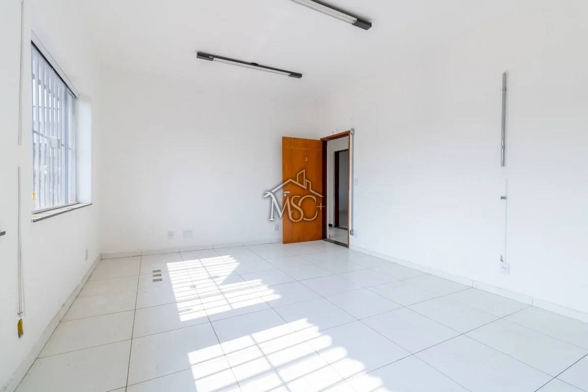 Salão Jardim América - Sorocaba - foto 17