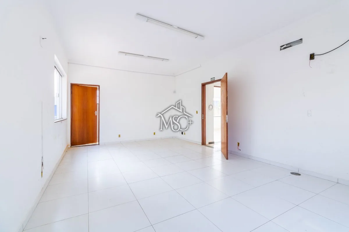Salão Jardim América - Sorocaba - foto 22