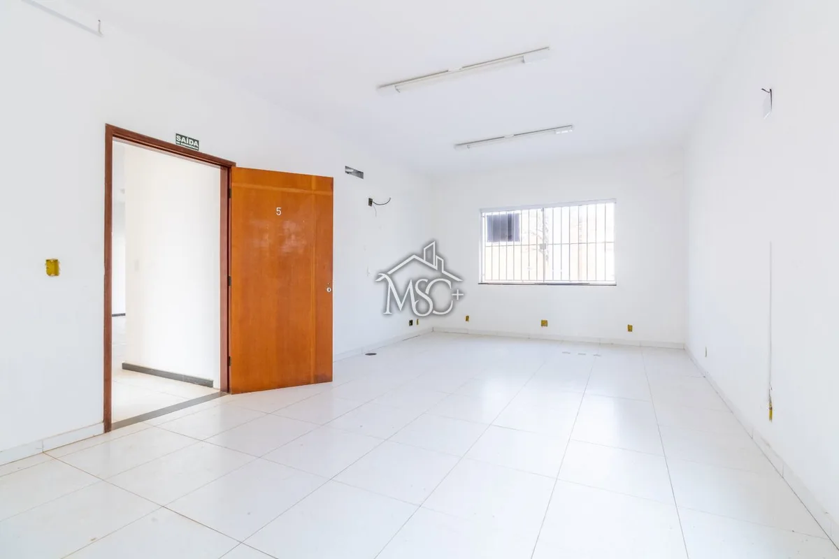 Salão Jardim América - Sorocaba - foto 23