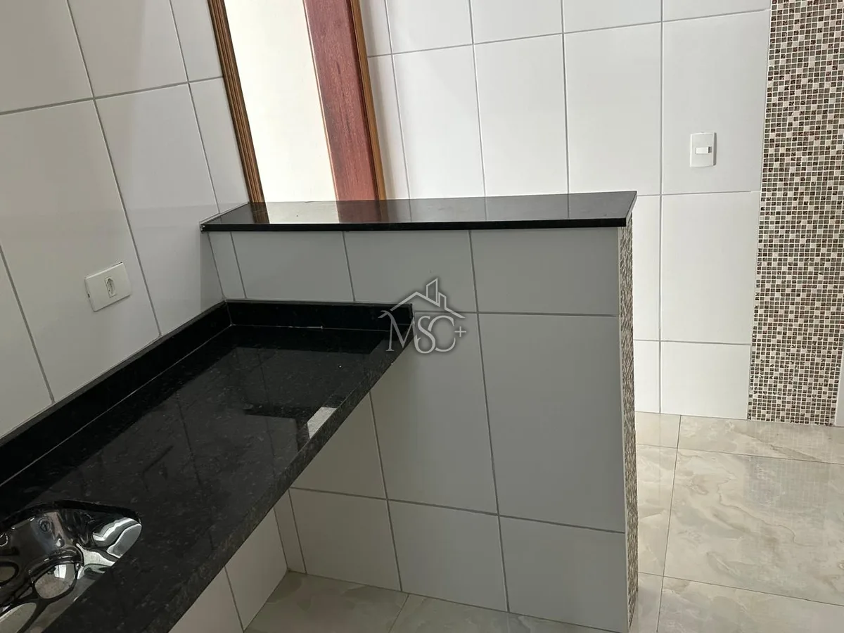 Salão Centro - Sorocaba - foto 3