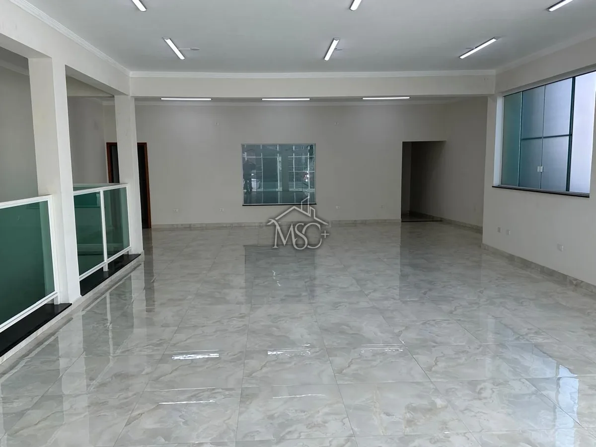 Salão Centro - Sorocaba - foto 7