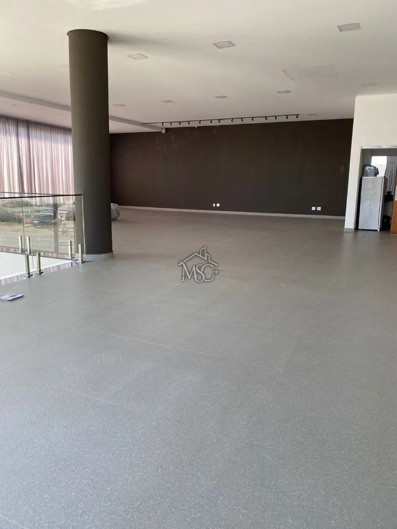 Salão Parque Campolim - Sorocaba - foto 15