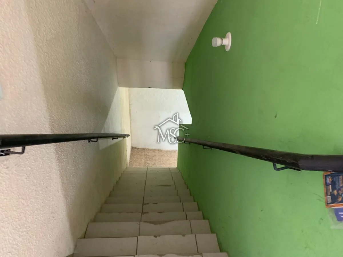 Salão Vila Barão - Sorocaba - foto 3