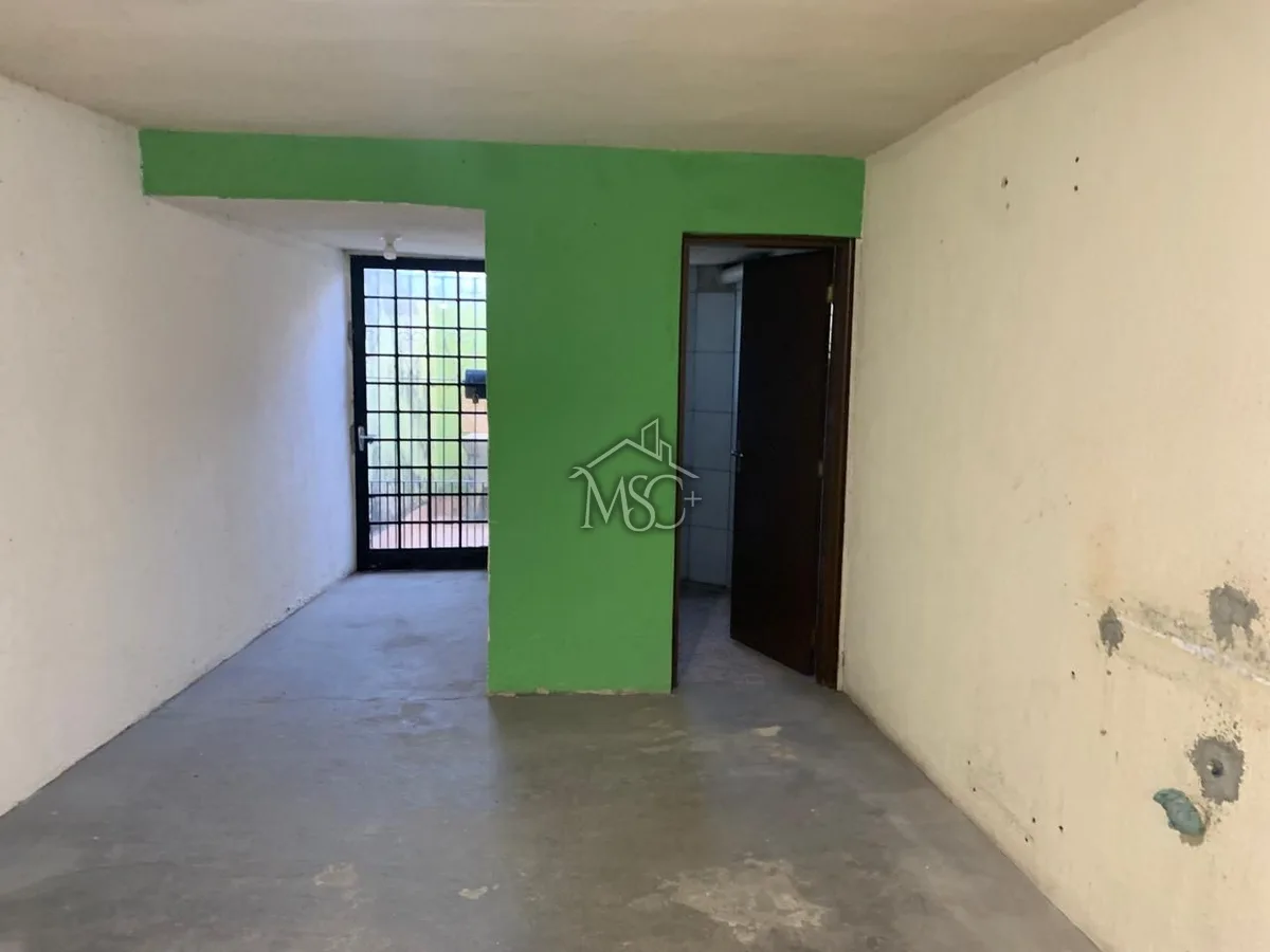 Salão Vila Barão - Sorocaba - foto 4