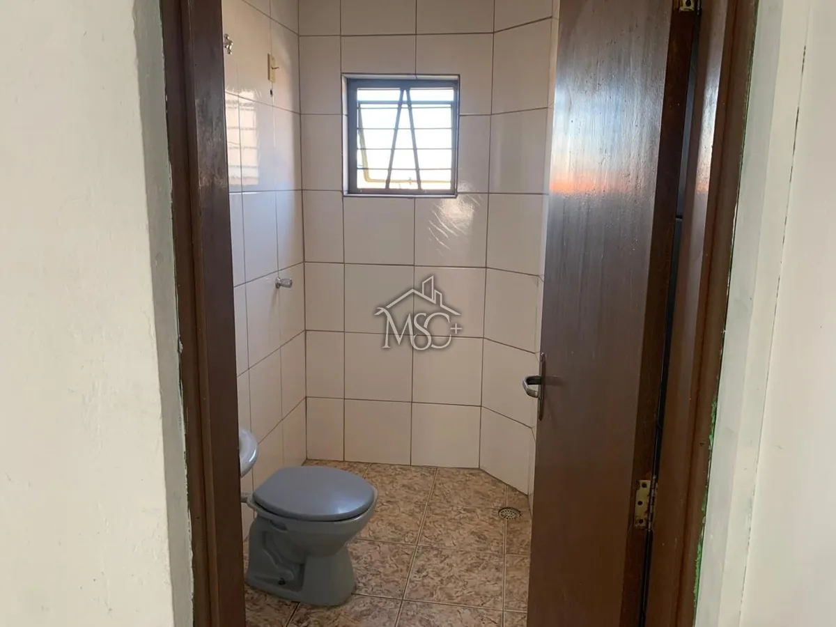 Salão Vila Barão - Sorocaba - foto 5