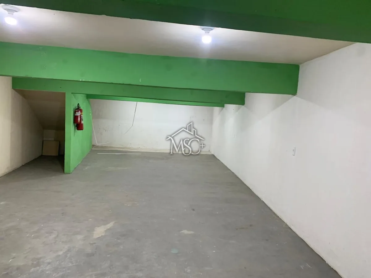 Salão Vila Barão - Sorocaba - foto 6