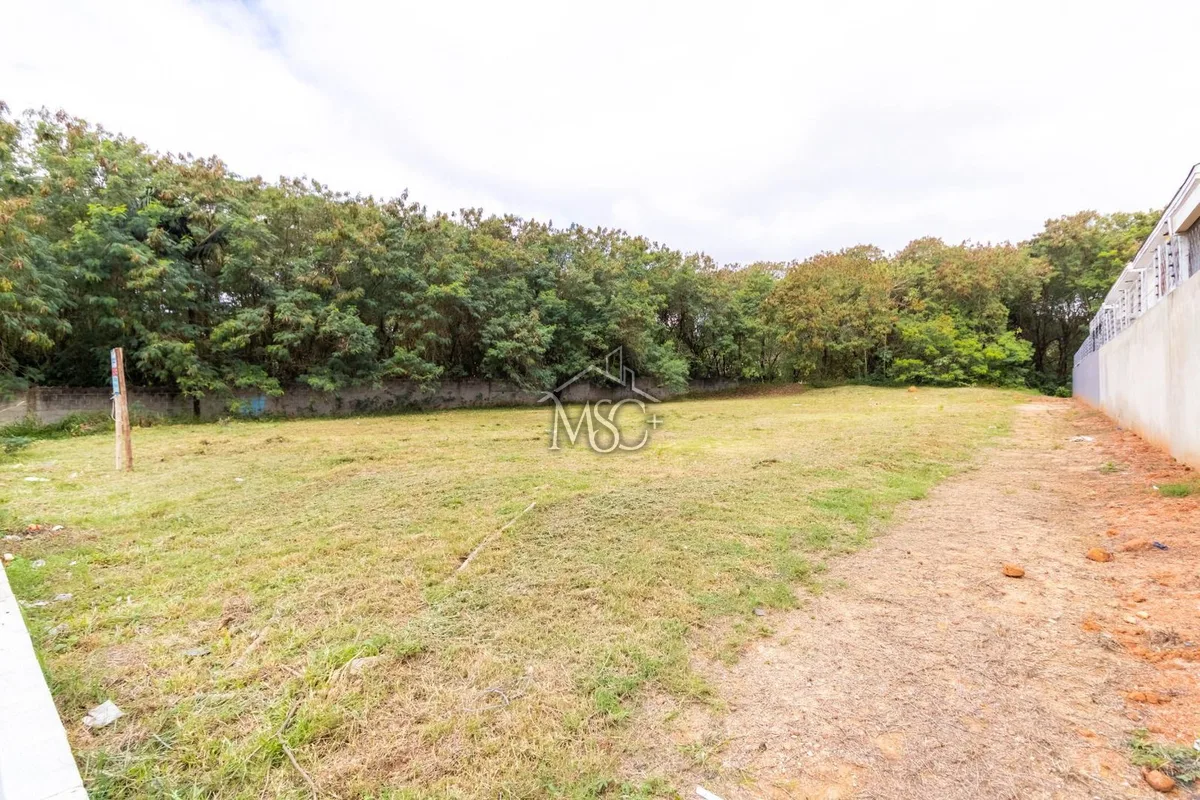 Terreno Jardim São Carlos - Sorocaba - foto 3