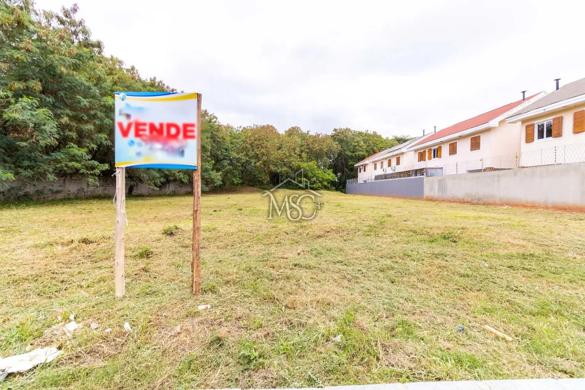 Terreno Jardim São Carlos - Sorocaba - foto 5