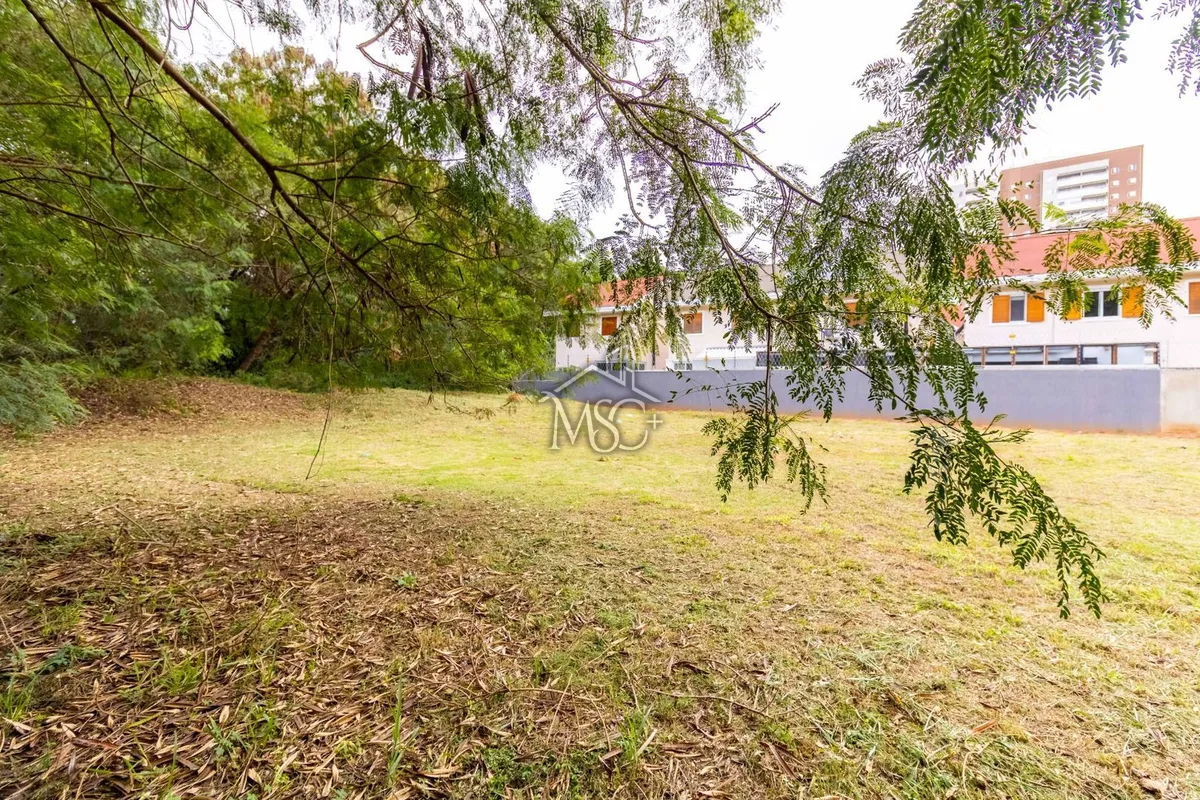 Terreno Jardim São Carlos - Sorocaba - foto 7
