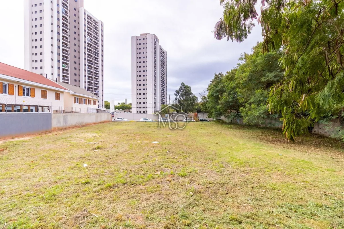 Terreno Jardim São Carlos - Sorocaba - foto 8
