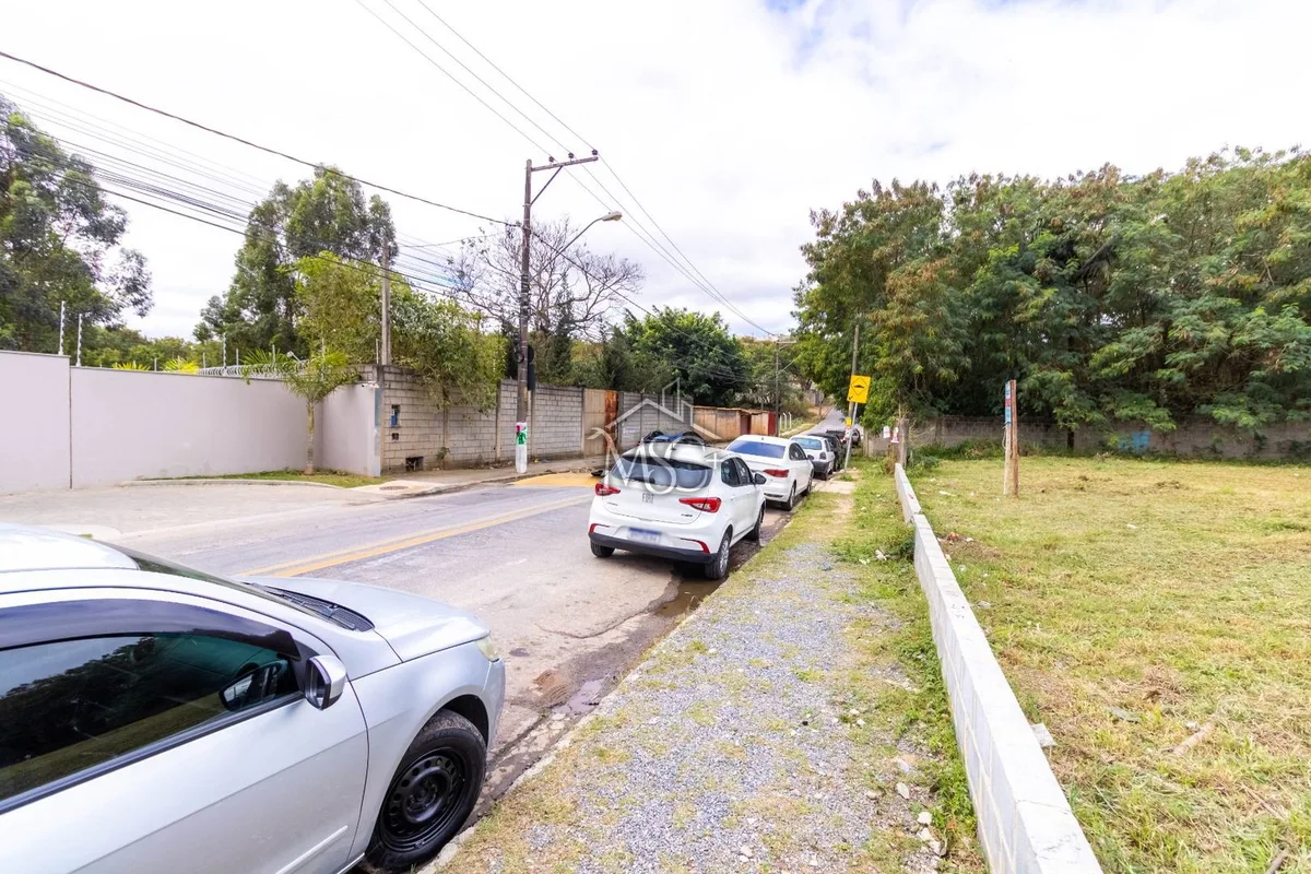 Terreno Jardim São Carlos - Sorocaba - foto 11
