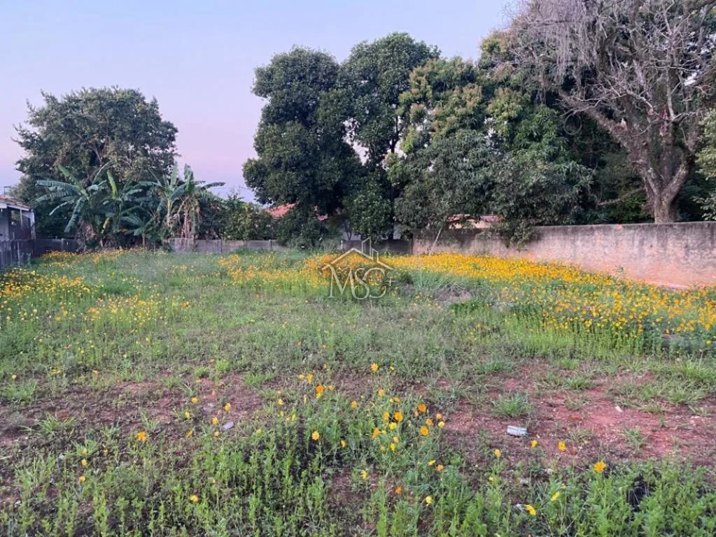 Terreno Éden - Sorocaba - foto 2