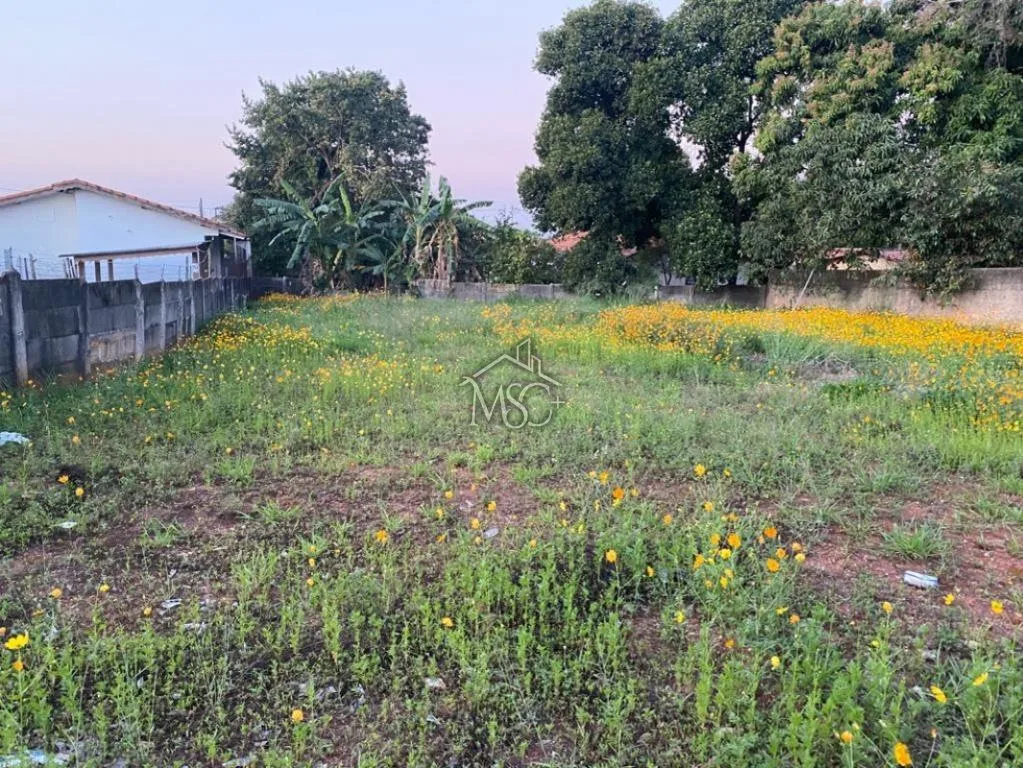 Terreno Éden - Sorocaba - foto 3