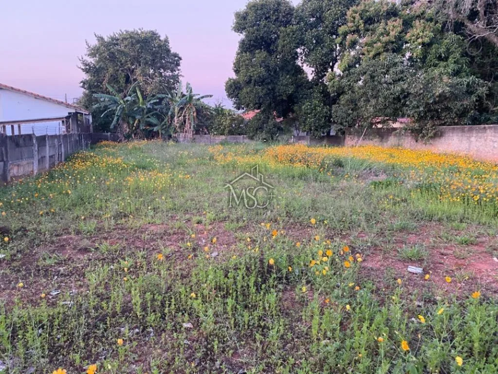 Terreno Éden - Sorocaba - foto 4