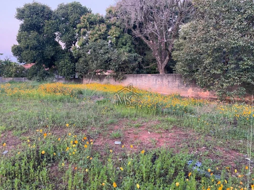 Terreno Éden - Sorocaba - foto 6