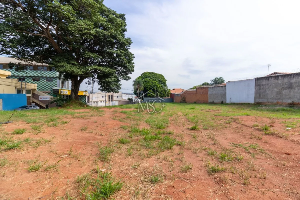 Terreno Cajuru do Sul - Sorocaba - foto 2