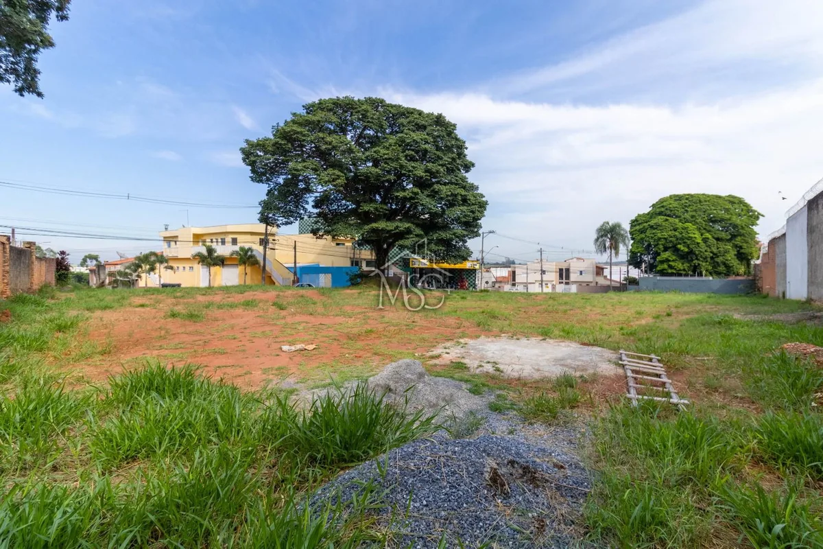 Terreno Cajuru do Sul - Sorocaba - foto 3