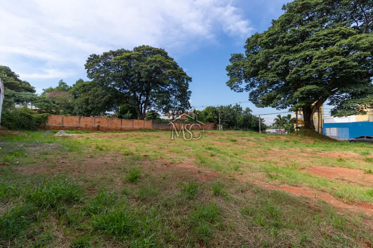 Terreno Cajuru do Sul - Sorocaba - foto 5