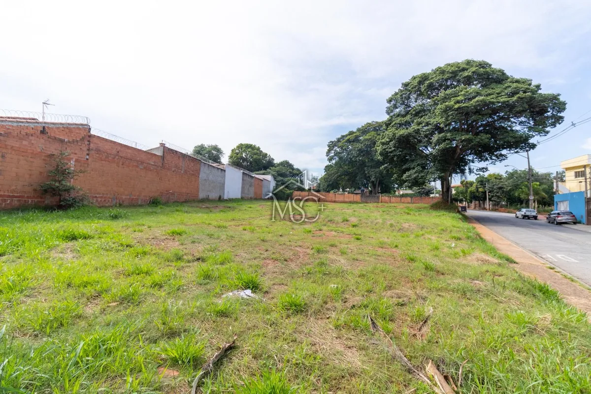 Terreno Cajuru do Sul - Sorocaba - foto 7