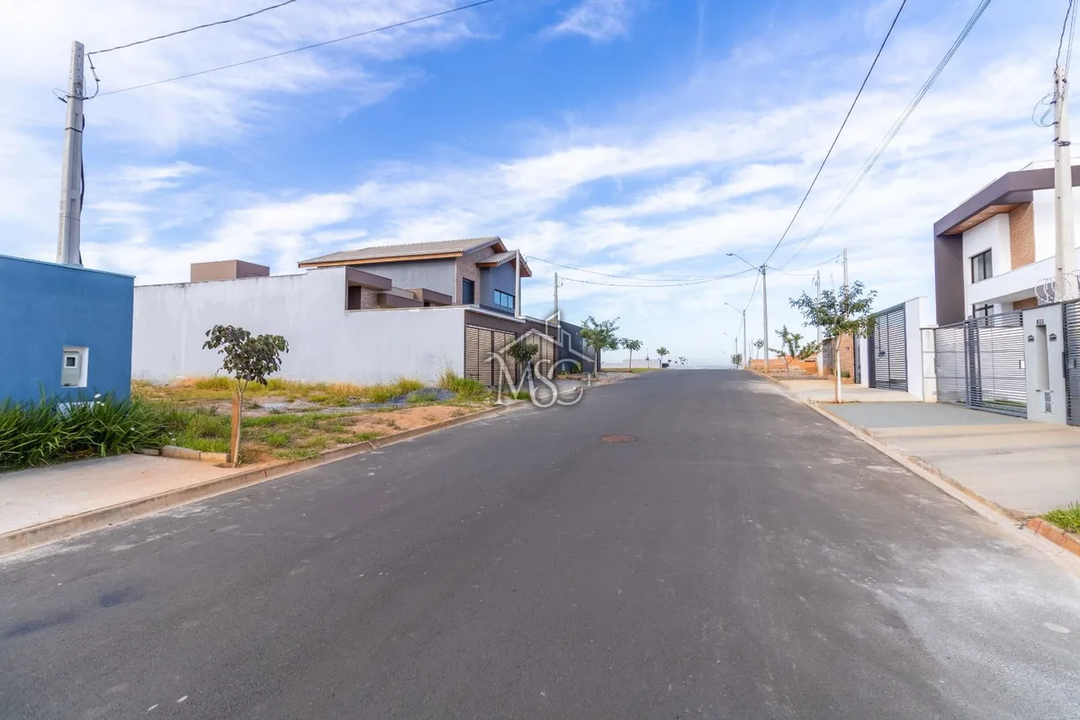 Terreno Jardim Sao Lucas - Salto de Pirapora - foto 6