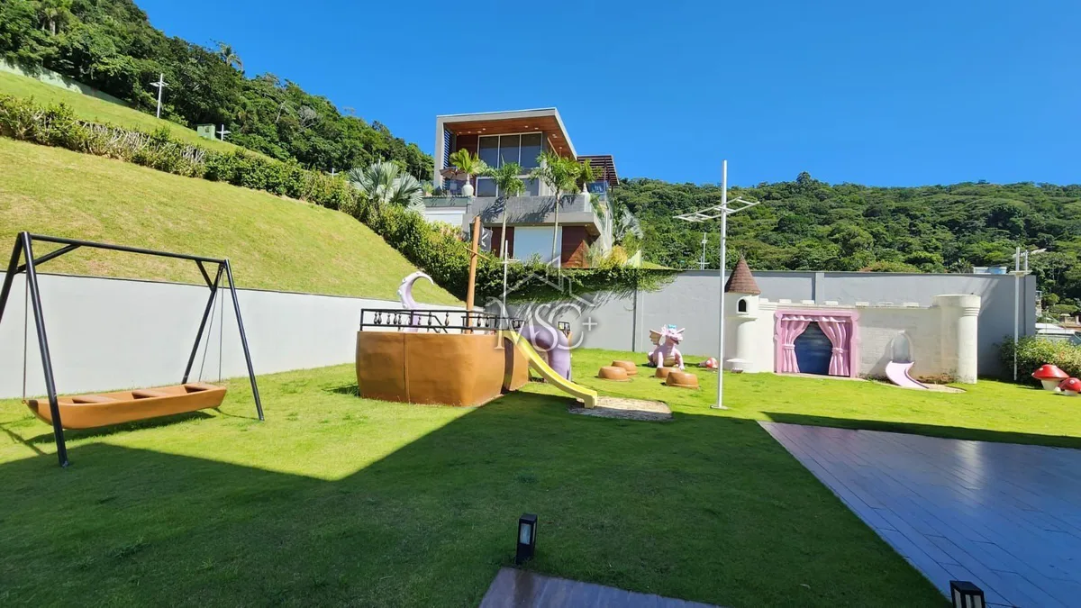 Terreno Estaleirinho - Balneário Camboriú - foto 4