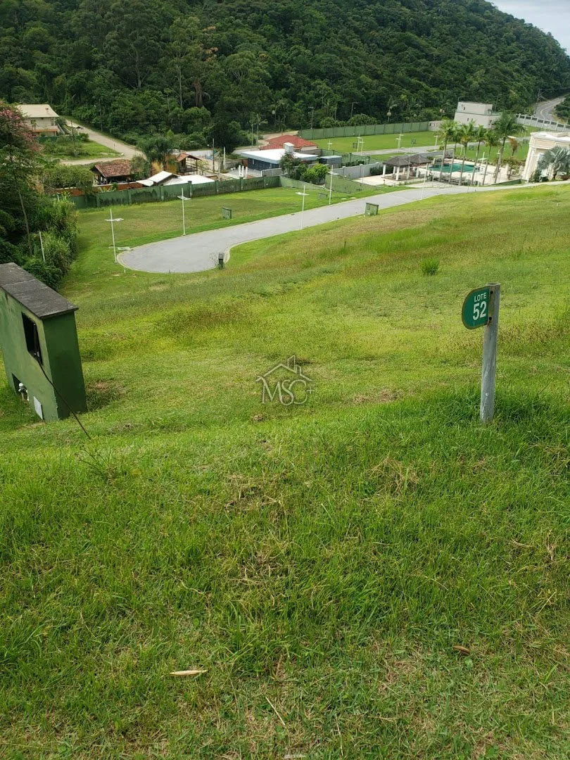 Terreno Estaleirinho - Balneário Camboriú - foto 17