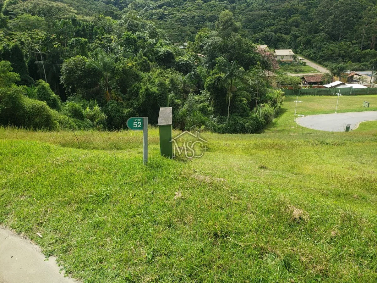 Terreno Estaleirinho - Balneário Camboriú - foto 18