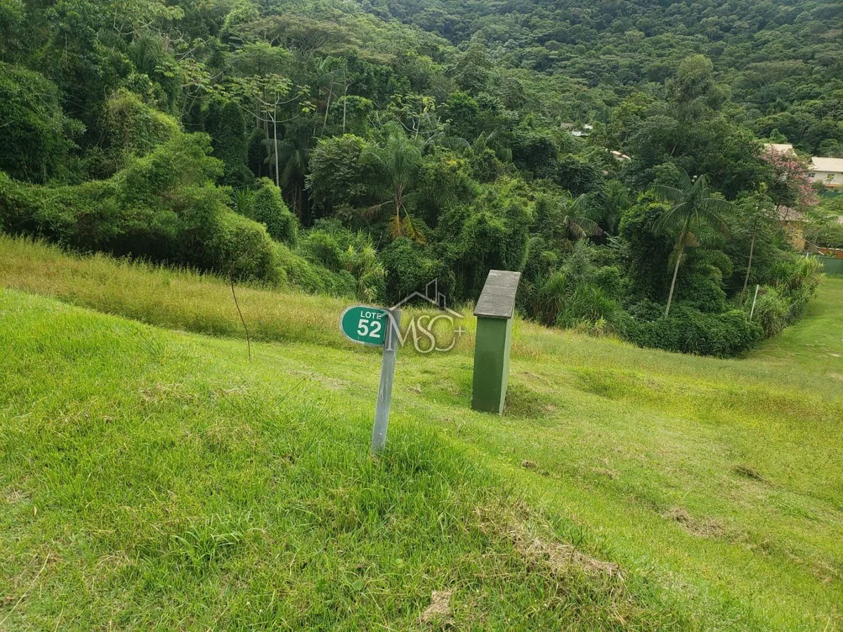 Terreno Estaleirinho - Balneário Camboriú - foto 19