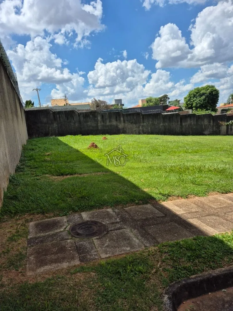 Terreno Jardim Millenium - Sorocaba - foto 2