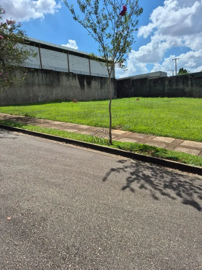 Terreno Jardim Millenium - Sorocaba - foto 3