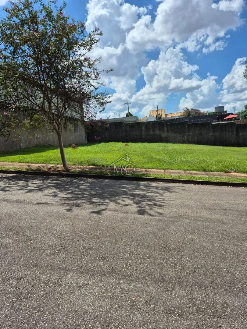 Terreno Jardim Millenium - Sorocaba - foto 4