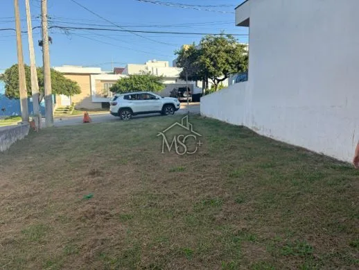 Terreno Horto Florestal - Sorocaba - foto 2