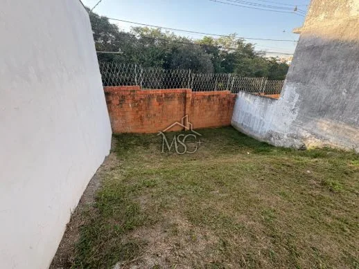 Terreno Horto Florestal - Sorocaba - foto 3